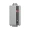 Rheem RTG 9.5 GPM 199,900 BTU 120 Volt Residential Indoor Liquid Propane Tankless Water Heater RTG-95DVLP-3 - alternate 1
