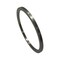 John Deere SOLID SHIM, JOHN DEERE OEM T168878 T168878 - alternate 4