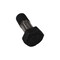 Cnh SCREW, CNH OEM 588867 588867 - alternate 2