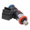 Motorcraft Fuel Injector,  CM5155 - alternate 1