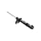 Fcs Struts Suspension Strut 337127R - alternate 4