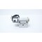 Parker MULTI-PURPOSE SOLENOID VALVE 120V-AC 315010110 - alternate 3