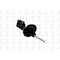 Fcs Struts Suspension Strut 333940R - alternate 3