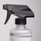 Tesbros PROTECTIVE FILM Interior Exterior Use 16 Ounce Spray Bottle TB-GLASSCLEANER-1 - alternate 1