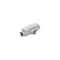 Taymac Conduit Body 1/2" D Die-Cast Aluminum For Rigid/IMC RLT050 - alternate 1