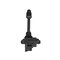 T Series Standard Motor Products, Coil on Plug Coil,  UF263T - alternate 3