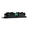 Dab Esytwin Mini Docking Station 60218780 - alternate 3