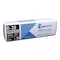 Knauf R-30 Kraft Faced Fiberglass Roll Insulation, bundle of 4 bags, covers 277.32SF, 4PK 5001631 - alternate 1