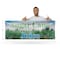 Signmission Sugar Cane Juice, 24 Inch x 72 Inch, Vinyl Banner B-72-30871 - alternate 3