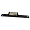 Cnh BRACKET SUPPORTING, CNH OEM 87679881 87679881 - alternate 1