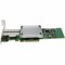 Add-On Addon Ibm 49Y7960 Comparable 10Gbs Dual Open Sfp+ Port Pcie X8 49Y7960-AO - alternate 3