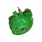 John Deere GEAR CASE GEAR BOX ASM, JOHN DEERE OEM AH204840 AH204840 - alternate 5