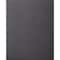 Pferd PFERD ECO W Paper Backed Abrasive Sheet, 9in x 11, Water Resistant, 150 Grit, Silicon carbide 46354 - alternate 1