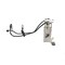 Autobest 98-00 Pont Sunfire-Sc Series 2.2-3.4L Value Fuel Pump, F2961A F2961A - alternate 1