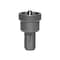 Diablo #2 Drywall Screw Setter DDWSSP4 - alternate 1