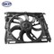Skyward Automotive Products Engine Cooling Fan,  SK620273 - alternate 2