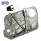 Skyward Automotive Products Window Regulator,  SK749320 - alternate 2