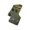 Cnh BRACKET, CNH OEM 84124736 84124736 - alternate 3
