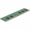Add-On Addon 8Gb Ddr4-2133Mhz Dr Rdimm F/ Hp 759934-S21-AM - alternate 1