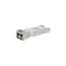 Networx SFP 10 Gigabit Fiber Module - 10GBase-LRM, LC Multimode, 220m, 1310nm SFP-10GMM-LRM - alternate 1