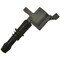 T Series Standard Motor Products, Coil on Plug Coil,  FD508T - alternate 1