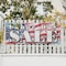 Signmission Labor Day Sale, 48 Inch x 120 Inch, Vinyl Banner B-120-30722 - alternate 4