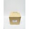 Rexnord C2060R SK-1 LINK-BELT SINGLE ROLLER CHAIN 50FT R7550 RIV - alternate 4