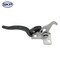 Skyward Automotive Products Hood Safety Catch,  SK961012 - alternate 1