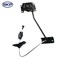Skyward Automotive Products Spare Tire Hoist,  SK924633 - alternate 1