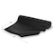 Performance Tool Tool Box Drawer Liner, 16 in. x 96 in. Protects Tools W88996 - alternate 4