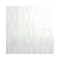 Daltile Artefino Vintage 2 x 6 Fish Scale Mosaic 10.00 SQFT/Carton, 10PK AR1126FHSCLMSGL - alternate 3
