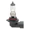 Wagner Driving/ Fog Light Bulb BP9145 - alternate 8