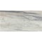 Daltile Gamma 12'' x 24'' Natural Stone Wall and Floor Tile 8.00 SQFT per Carton, 4PK M34012241/2HN - alternate 4