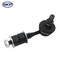 Skyward Automotive Products Suspension Stabilizer Bar Link,  SK90369 - alternate 1