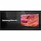 Samsung Electronics America 43INCH/NEOQLED/SERIES9/4K 3840X2160 QN43QN90FAFXZA - alternate 18