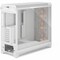 Fractal Design Meshify 3 XL RGB White Clear FDCMES3X06 - alternate 14