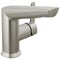 Delta Galeon Single Handle Bathroom Faucet 572-SS-PR-MPU-DST - alternate 1