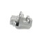 Hella BRAKE CALIPER 355801792 - alternate 5