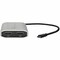 Owc USB-C DUAL HDMI 4K DISP ADPT W/ DISPLAYLINK OWCCADPDL2HDMI - alternate 6