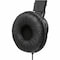 Kensington Hi Fi Headphones w Mic, K97603WW K97603WW - alternate 7