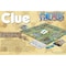 Usaopoly CLUE One Piece Board Game CL113-879 - alternate 3
