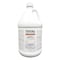Total Solutions Extinct Insecticide, 1 gal 849 - alternate 1