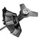 Prorun Brush Cutter Attachment PPA700 - alternate 3