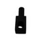 Caterpillar PIN, OEM 3B1188 - alternate 3
