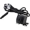 Echomaster Mulit-Mount Backup Camera, Without Monitor PHD5N1 - alternate 4