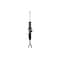 Fcs Struts Suspension Strut 335584L - alternate 1