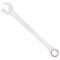 Vulcan Combination Wrench, SAE, 1-13/16 in Head, Chrome Vanadium Steel MT1-13/16 - alternate 1