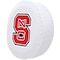 Holland Bar Stool Co 34 x 8 North Carolina State Tire Cover TCANCarStWT - alternate 3