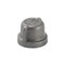 Southland 1/2-in FIP Black Iron Cap 521-403HN - alternate 1