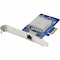 Owc 10G ETHERNET PCIE NETWORK CARD OWCPCIE10GB - alternate 1